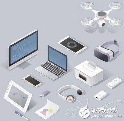 【企业电子产品销毁的选择】广州电子产品销毁公司